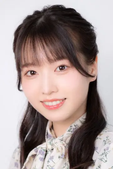 Photo Mashiro Hitaka #366250