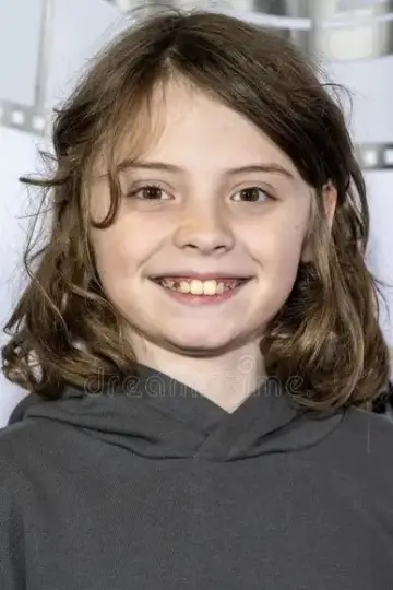 Photo Ollie Robinson #369263