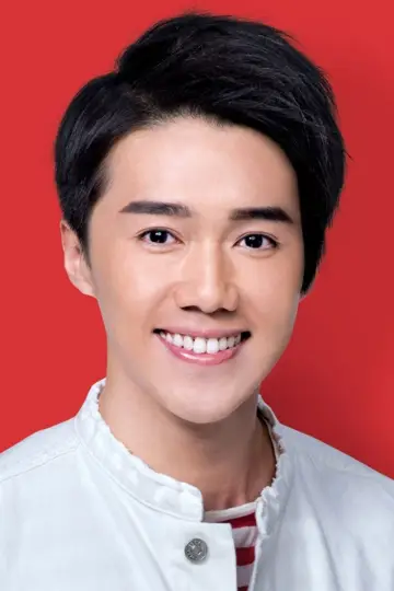Photo Linus Ma Chun Kit #446702