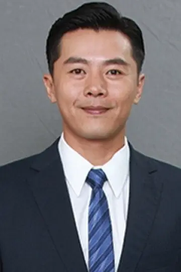 Photo Kenneth Fok Kin-Pong #446705