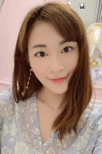 Photo Chow Tsz-Ying #446707
