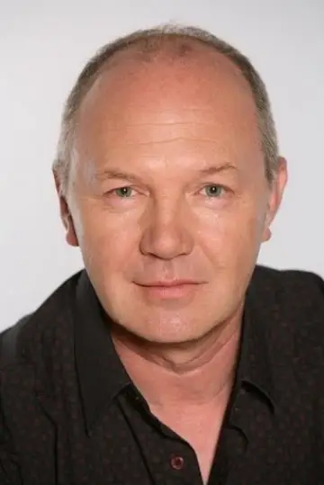 Photo Viktor Vasiliev #381522