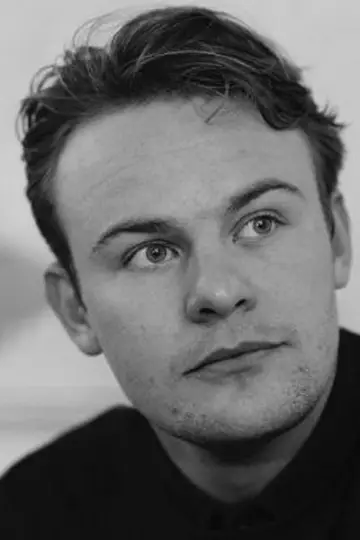 Photo Fredrik Sundbye #476102