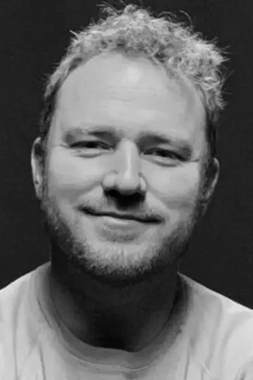Photo Simon Jørgensen #455209