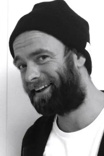 Photo Lars Bisgaard #451944