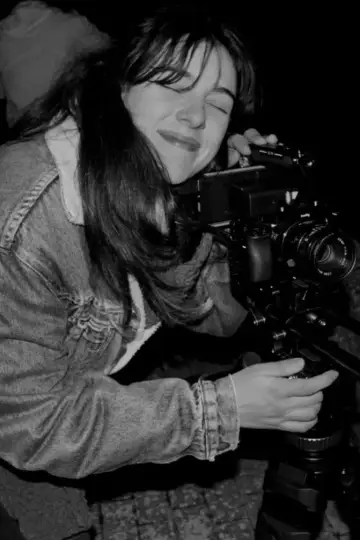 Photo Cristina Testa #366050
