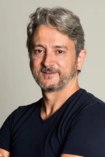 Photo Xavier Ricart #453070