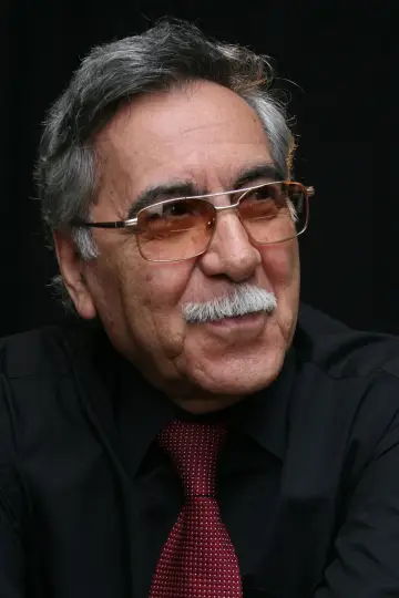 Photo Aqşin Babayev #468778