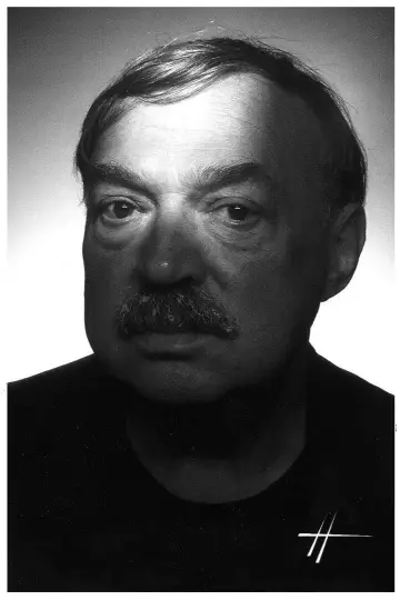 Photo Jean Asselmeyer #621017