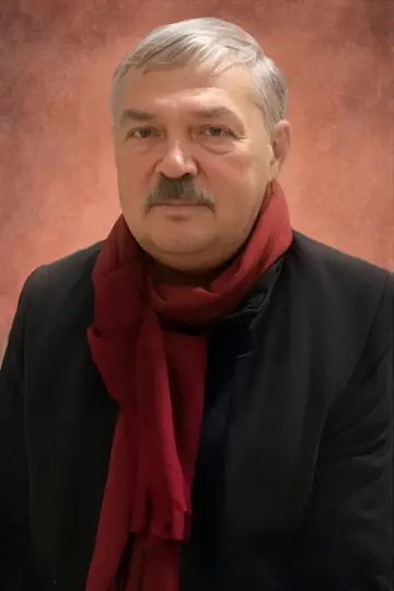 Photo Jean Asselmeyer #621018
