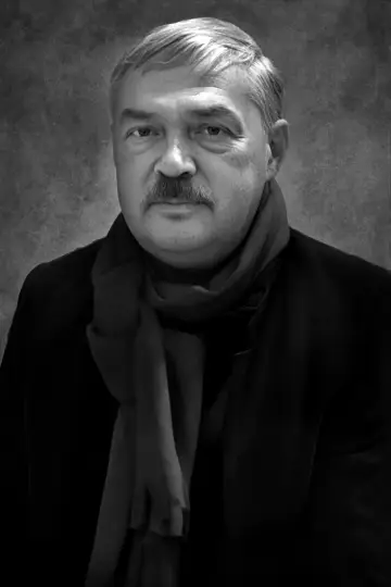 Photo Jean Asselmeyer #621019