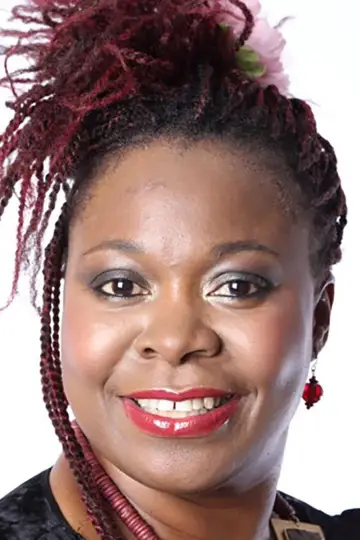 Photo Kemi Adekoya #360594
