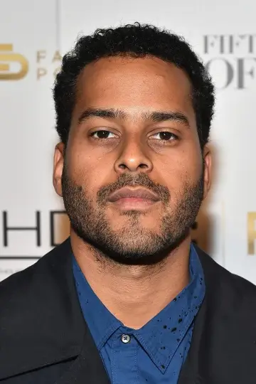Photo Twin Shadow #375920