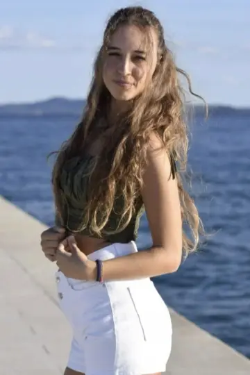 Photo Carola Tallevi #366054