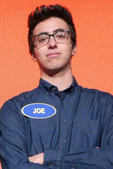 Photo Joseph Romano #372254