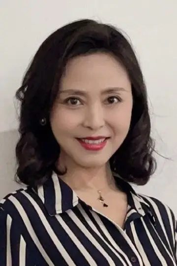 Photo Su Aiting #378444