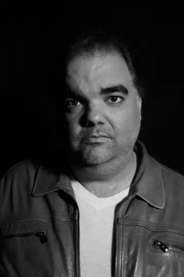 Photo Pablo Valdés #387721
