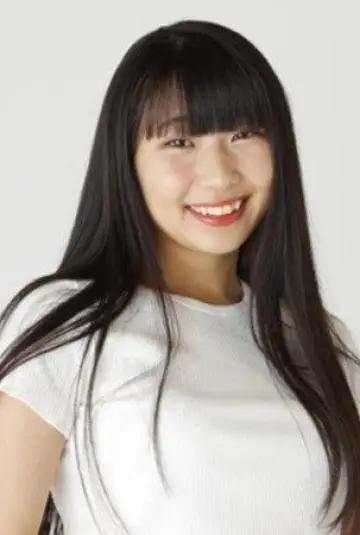 Photo Yūki Minami #450111