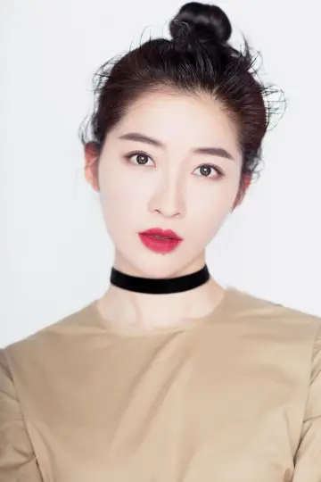 Photo Xia Xing #441086