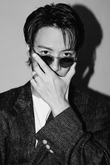 Photo Chace Cheng #371815