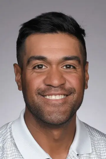 Photo Tony Finau #371062