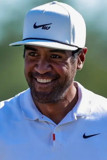 Photo Tony Finau #371063