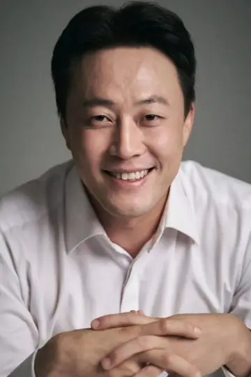 Photo Jeong Tae-ya #438321