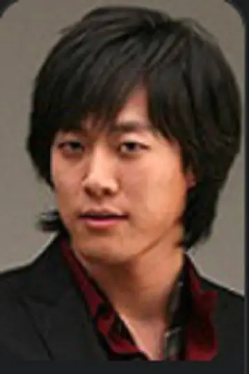Photo Jeong Tae-ya #438322