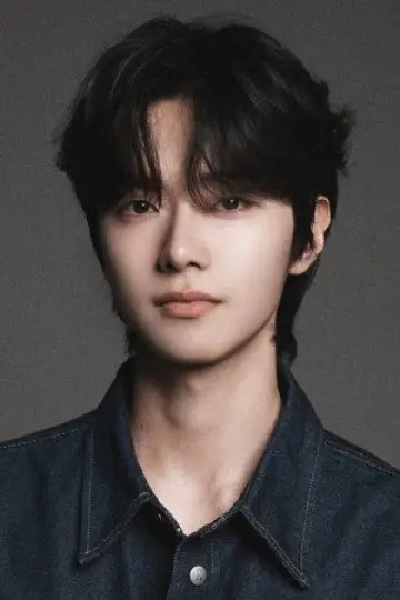 Photo Seong Seung-ha #463156