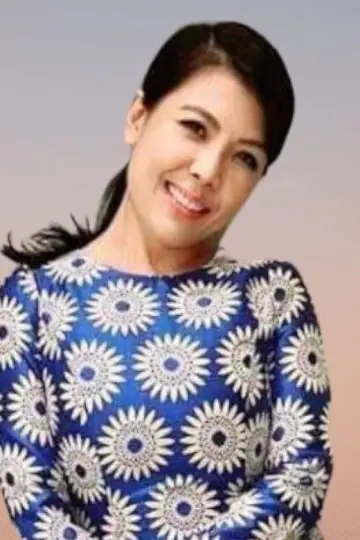 Photo Charmie Miranda #378964