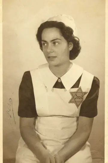 Photo Veronica Serlui #466162