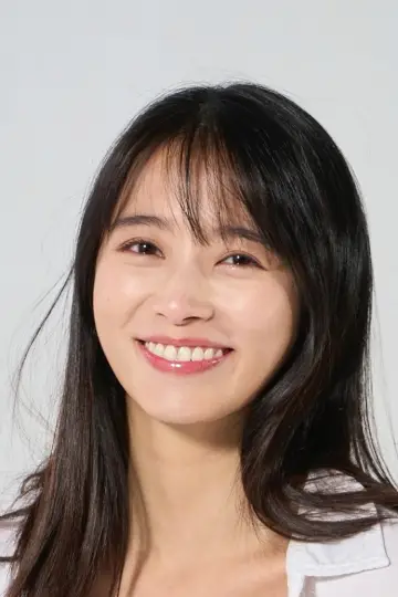Photo Shinny Tsai #412041