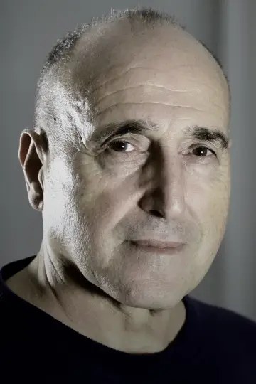 Photo Avi Bohbot #445597