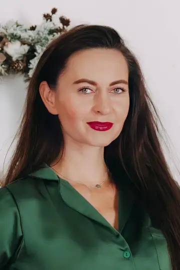 Photo Ivana Kulhánková #419336