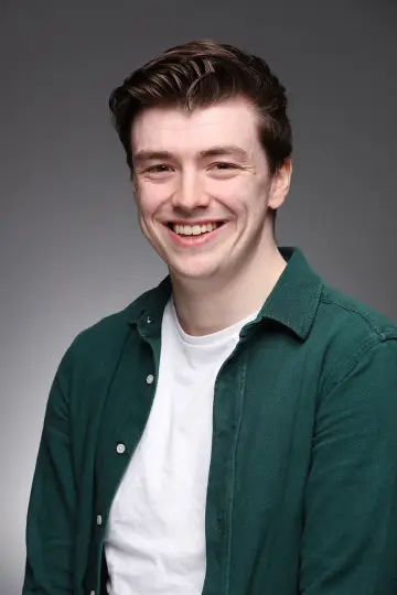Photo Ben Duffy #365554