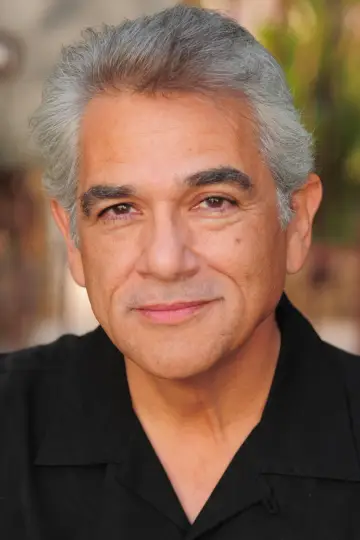 Photo Joe Rodriguez #436568