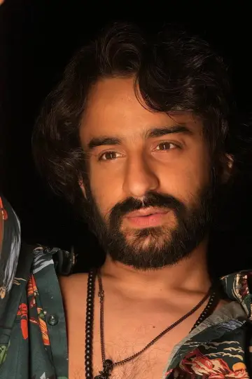 Photo Richie Kapoor #436922