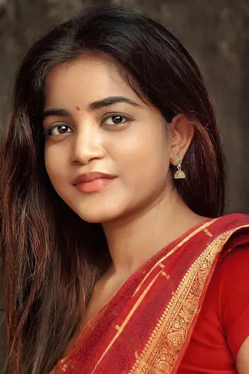 Photo Yuvikha Rajendran #436927