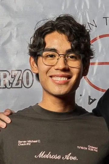 Photo David Pallares Bretón #429168