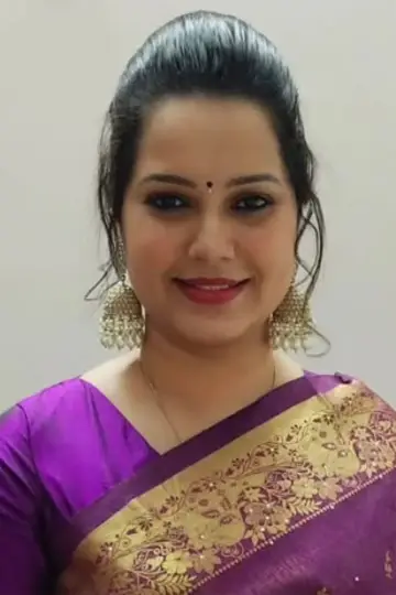 Photo Sajitha Sreejith #371257