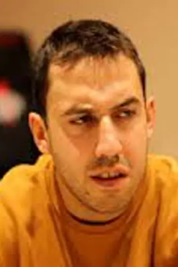 Photo Alex Carvalho #459068