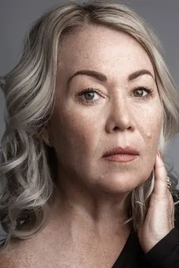 Photo Jann Arden #446244
