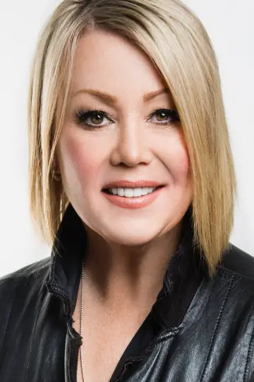 Photo Jann Arden #446245