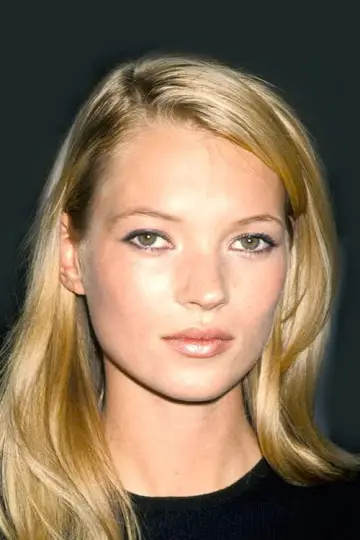 Photo Kate Moss #400870