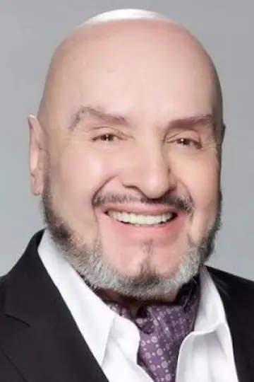 Photo Sergio Bustamante #629742