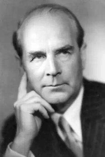 Photo Ernst Eklund #385960
