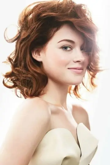 Photo Jane Levy #59554