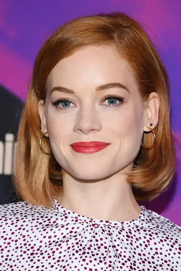 Photo Jane Levy #59558