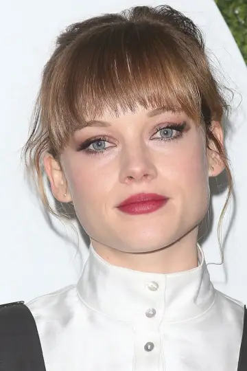 Photo Jane Levy #59560