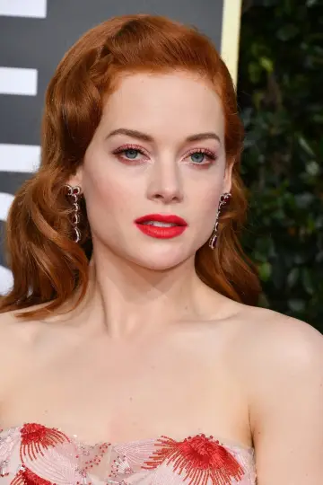 Photo Jane Levy #59561